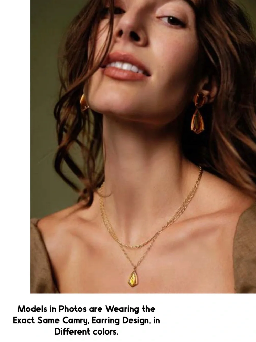 Kendra Scott kendra scott